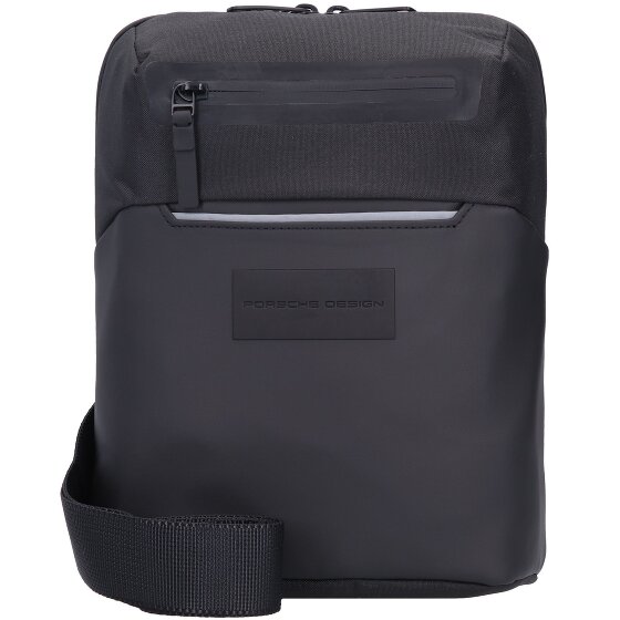 Porsche Design Urban Eco Umhängetasche 20 cm