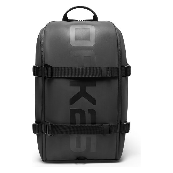 OAK25 Lumosense Daypack 48 cm Laptopfach