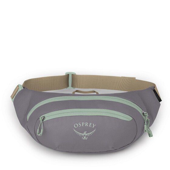 Osprey Daylite Waist Gürteltasche 45 cm
