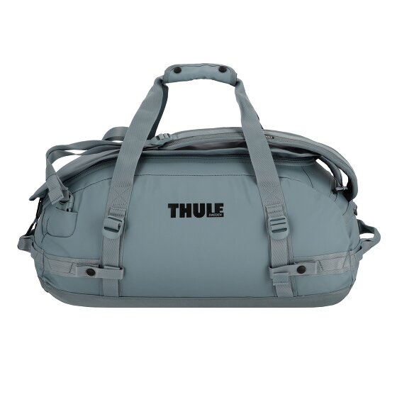 Thule Chasm Weekender Reisetasche 67.5 cm Thule Chasm Weekender Reisetasche 67.5 cm
