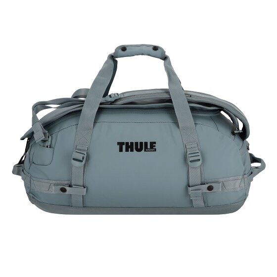 Thule Chasm Weekender Reisetasche 67.5 cm