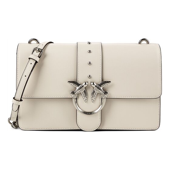 PINKO Love One Umhängetasche 27 cm