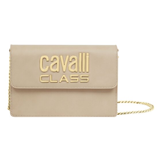 Cavalli Class Gemma Umhängetasche 22 cm