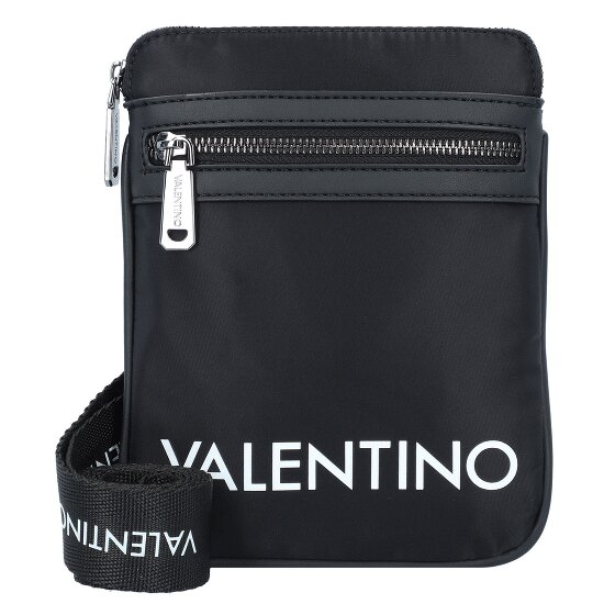 Valentino Kylo Umhängetasche 17 cm