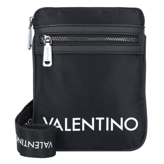 Valentino Kylo Umhängetasche 17 cm