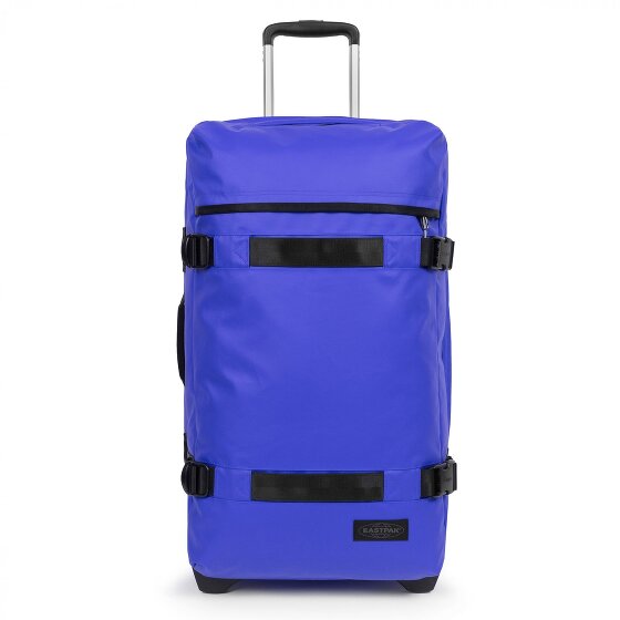 Eastpak Transit'R Transit'R 2 Rollen Reisetasche L 79 cm