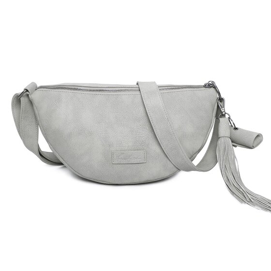 Fritzi aus Preußen Lipstick03 Radix Umhängetasche 38 cm Fritzi aus Preußen Lipstick03 Radix Umhängetasche 38 cm