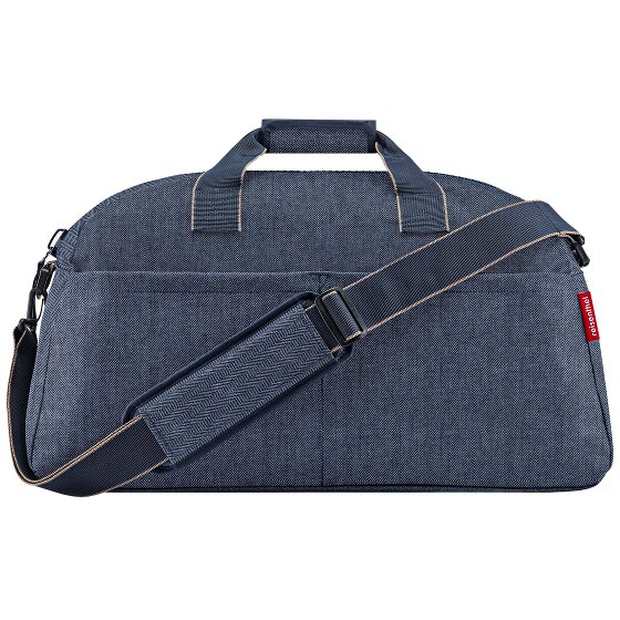 reisenthel Overnighter Weekender Reisetasche 60 cm