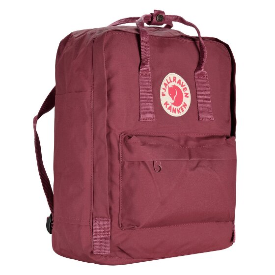 Fjällräven Kanken Rucksack 38 cm