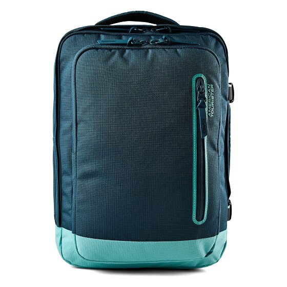 American Tourister Take2Cabin Reiserucksack 40 cm Laptopfach