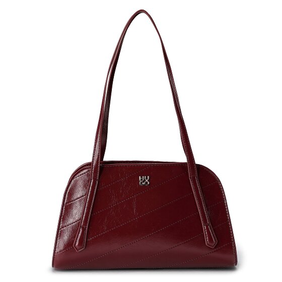 Hugo Chris 2.0 Schultertasche 29 cm
