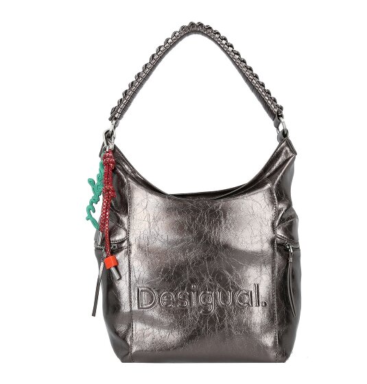 Desigual Half Arica City Rucksack 25.5 cm