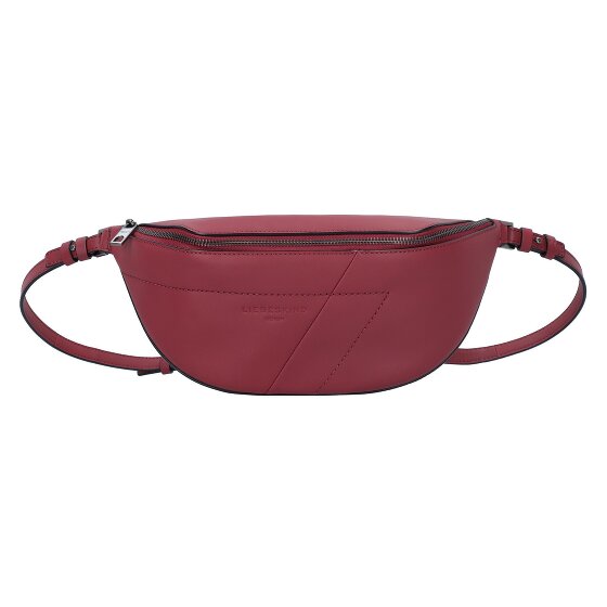 Liebeskind Edda Gürteltasche Leder 32 cm