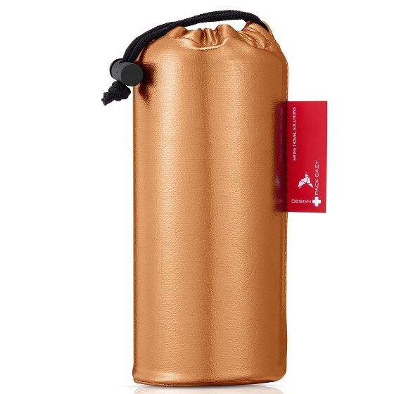 Pack Easy Kofferschutzhülle 60 cm Pack Easy Kofferschutzhülle 60 cm