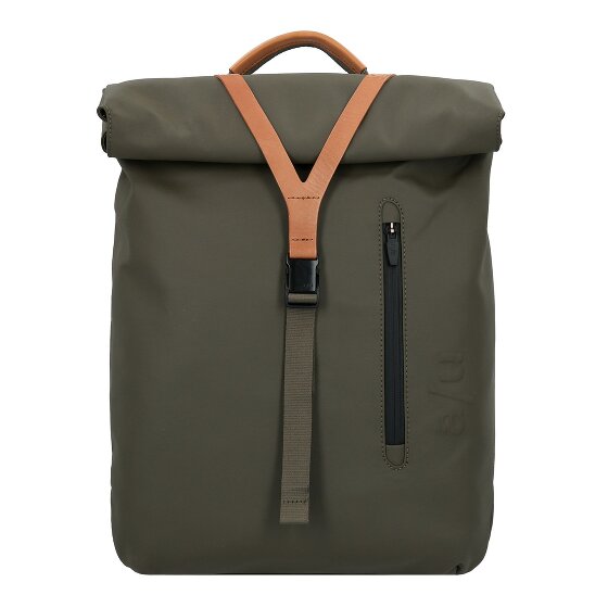 aunts & uncles Japan Tama Daypack 39 cm Laptopfach