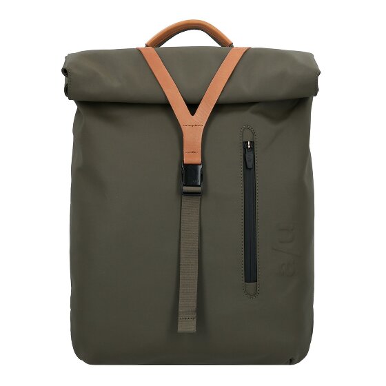 aunts & uncles Japan Tama Daypack 39 cm Laptopfach