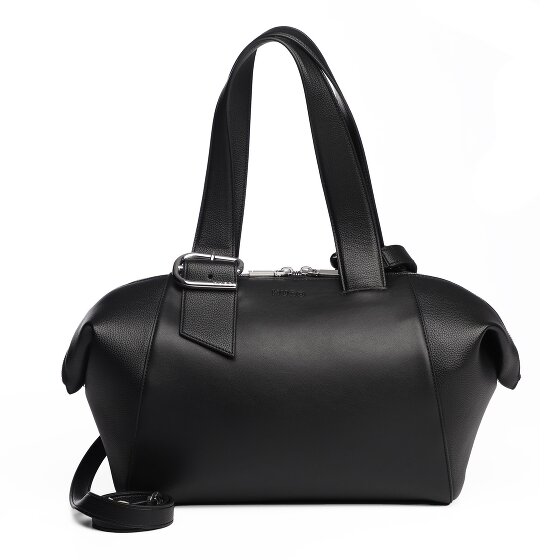 Hugo Ninda Schultertasche 51 cm
