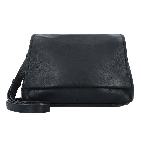 Liebeskind Hera Umhängetasche Leder 29 cm