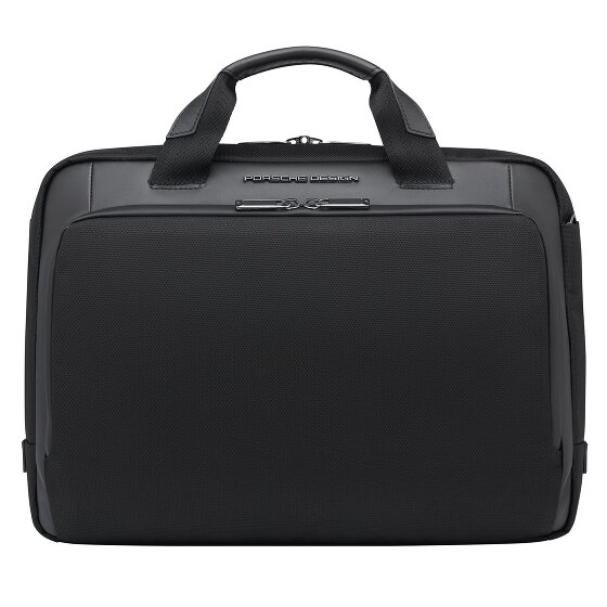 Porsche Design Roadster Aktentasche 38 cm Laptopfach