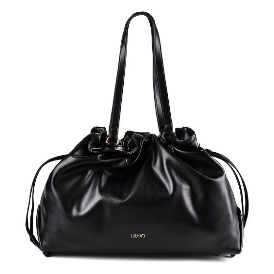 Liu Jo Riccy Shopper Tasche 38 cm