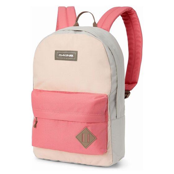 Dakine 365 Pack Daypack 46 cm Laptopfach