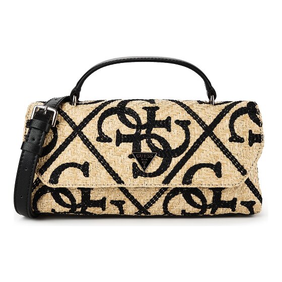 Guess Kirsten Handtasche 27 cm
