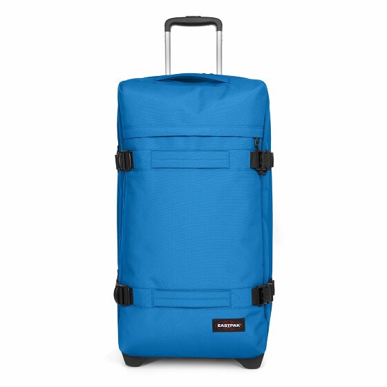 Eastpak Transit'R 2 Rollen Reisetasche M 67 cm