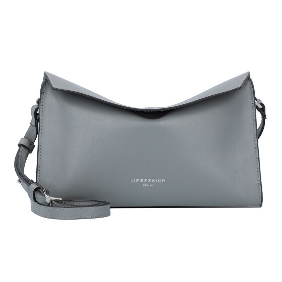 Liebeskind Lora Umhängetasche S Leder 27 cm