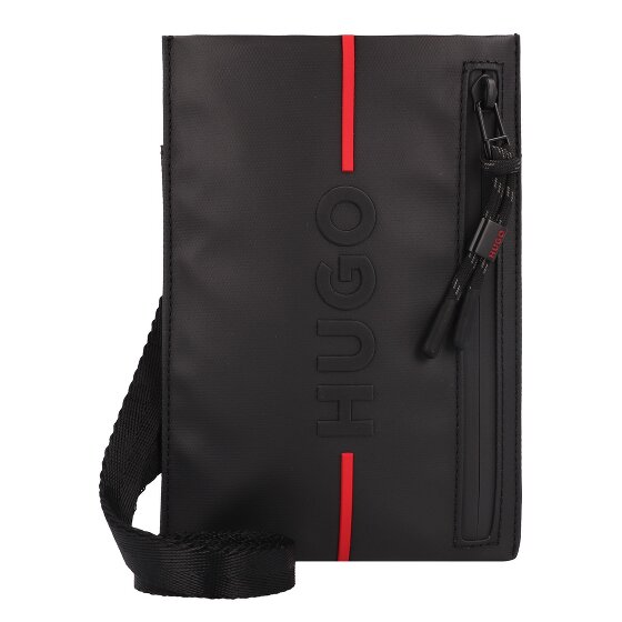 Hugo Malphite Handytasche 12.5 cm