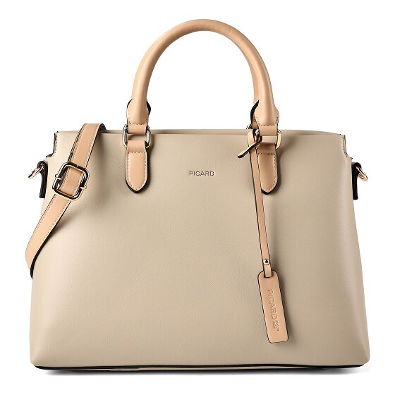 Picard Riviera Handtasche 33 cm
