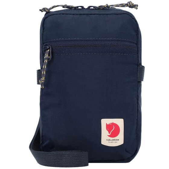 Fjällräven High Coast Pocket Umhängetasche 10 cm