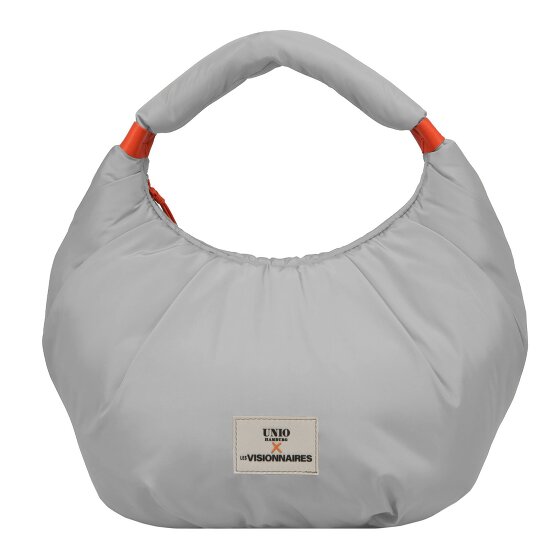 LES VISIONNAIRES Unio Kitzbuehel Schultertasche L 41.5 cm
