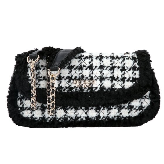 Guess Christi Schultertasche 29 cm