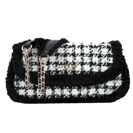 Guess Christi Schultertasche 29 cm