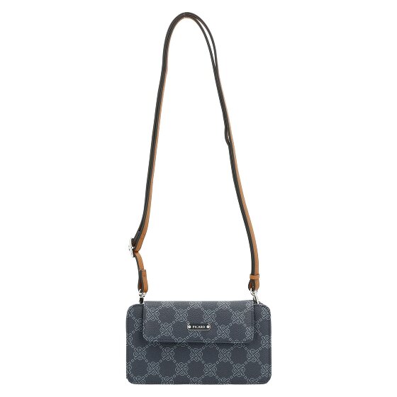Picard Euphoria Clutch Geldbörse 19 cm