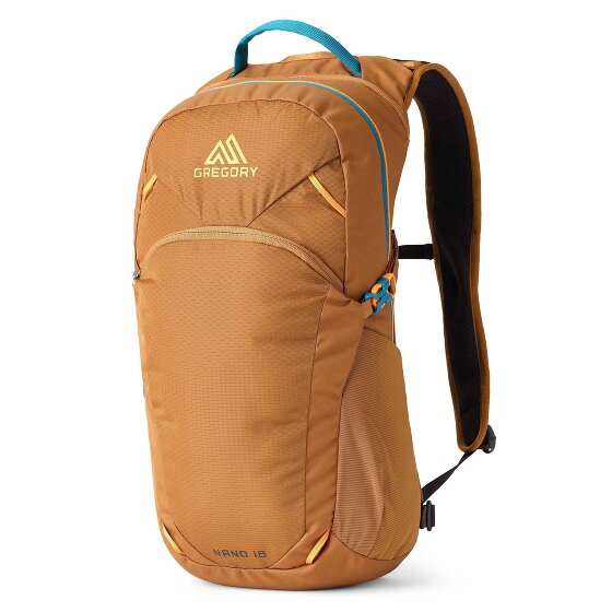 Gregory Nano 18 Wanderrucksack 51 cm