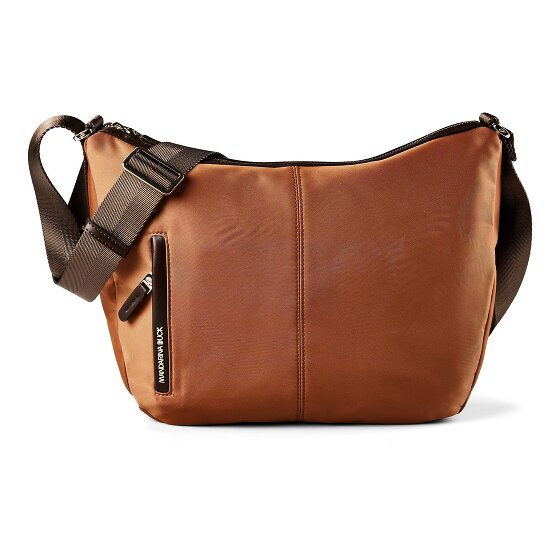 Mandarina Duck Hunter Umhängetasche 35 cm