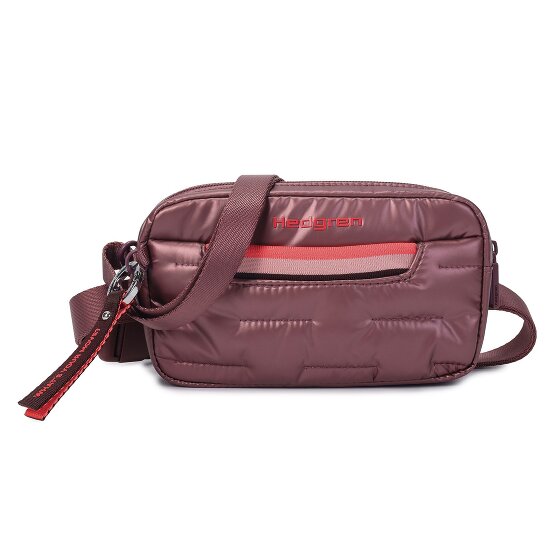 Hedgren Cocoon Snug Gürteltasche 19.5 cm