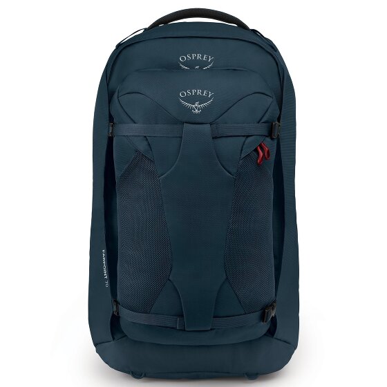 Osprey Farpoint 70 Rucksack 65 cm Laptopfach