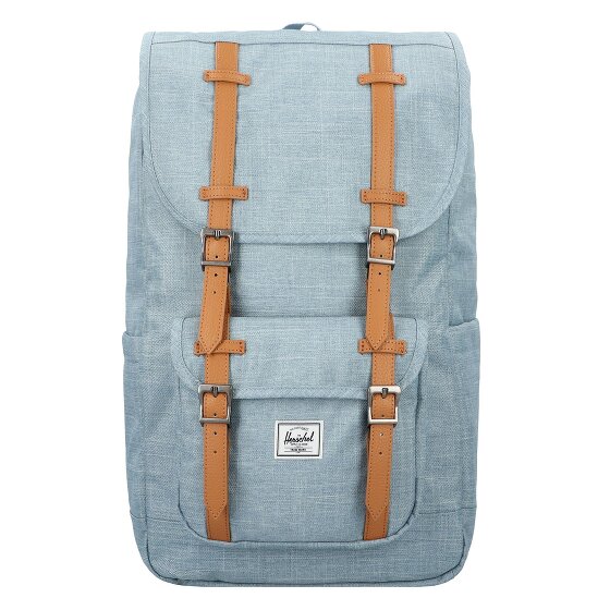 Herschel Little America Daypack 49 cm Laptopfach