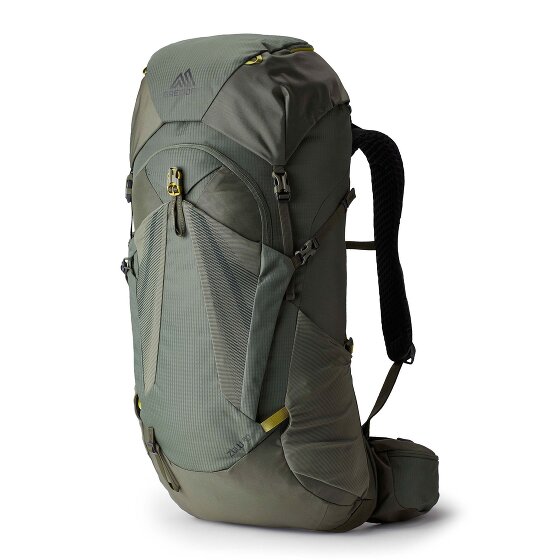 Gregory Zulu 40 Trekkingrucksack M-L 66 cm