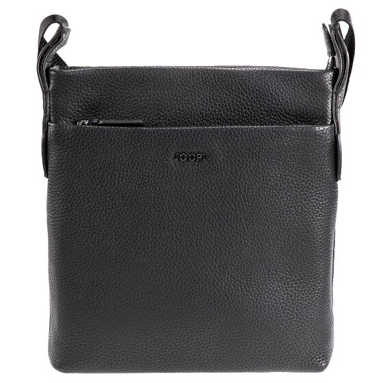 Joop! Cardona Medon Umhängetasche Leder 23 cm