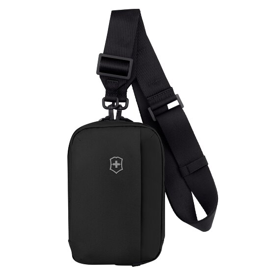 Victorinox Travel Essentials Handytasche 12.5 cm