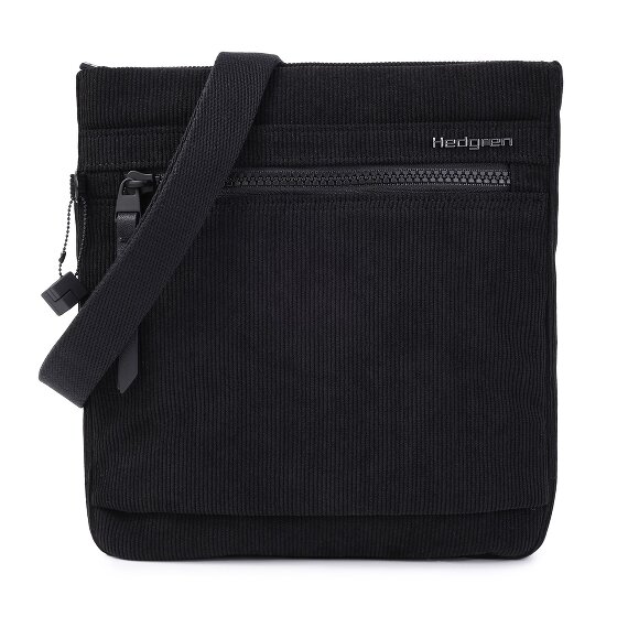 Hedgren Inner City Leonce Umhängetasche RFID 20 cm