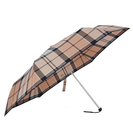 Samsonite Alu Drop S Taschenschirm 23 cm