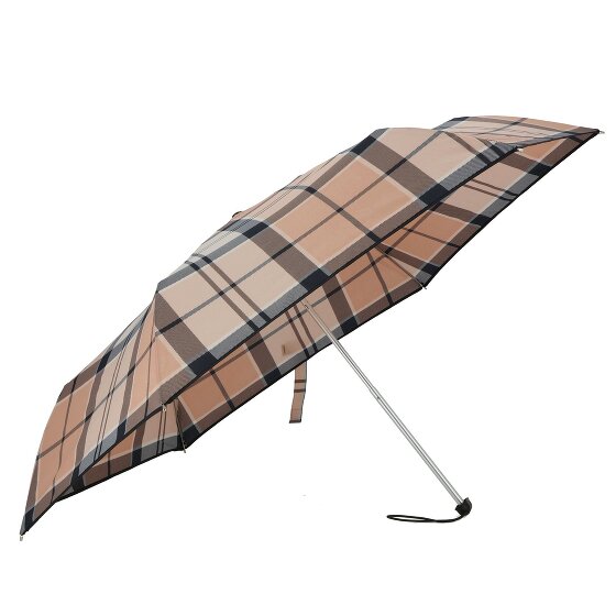 Samsonite Alu Drop S Taschenschirm 23 cm