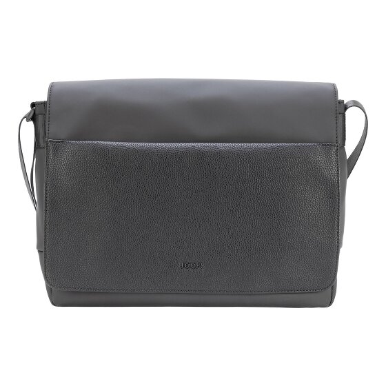 Joop! Nevio Messenger 30 cm