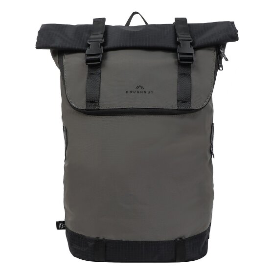 Doughnut Christopher Daypack 50 cm Laptopfach