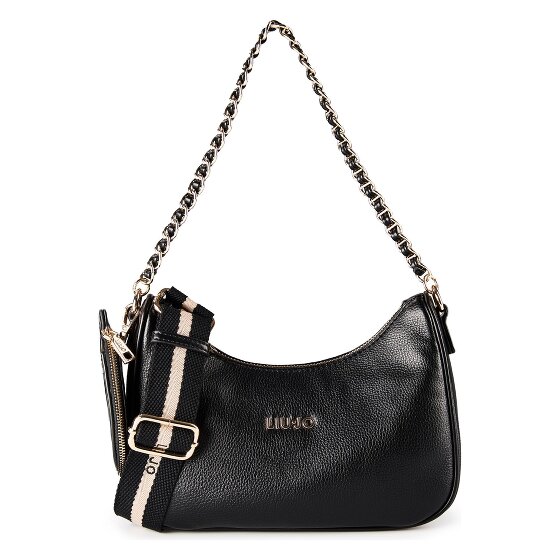 Liu Jo Achala Schultertasche S 23 cm