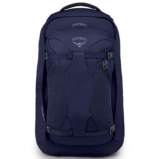 Osprey Fairview 70 Rucksack 64 cm Laptopfach